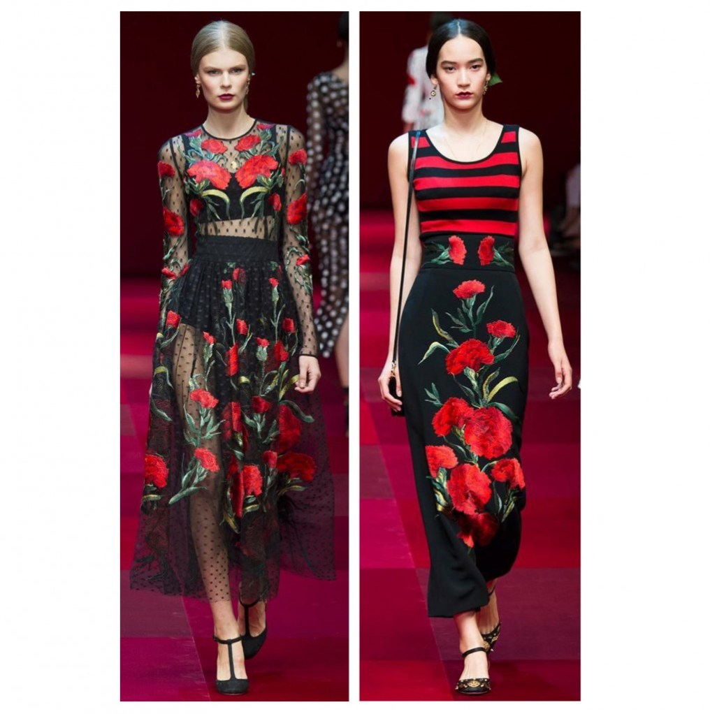 Dolce-Gabbana-1017x1024