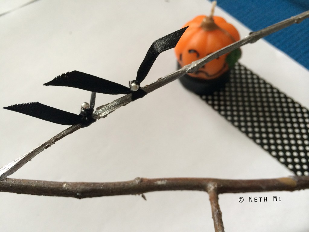 IMG_7818-copy-1024x768