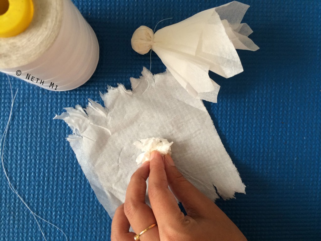 IMG_7826-copy-1024x768