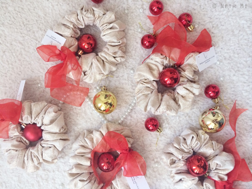 IMG_8156-copy-1024x768