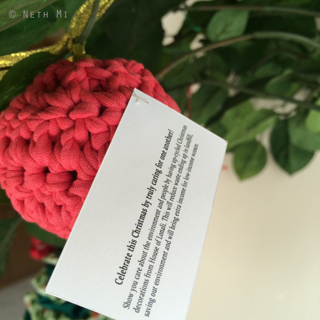 IMG_8306-copy-1024x1024