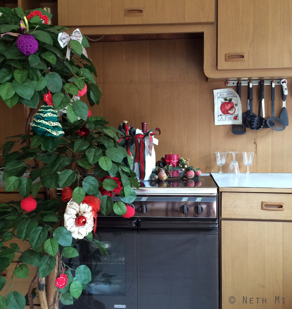 IMG_8309-copy-968x1024