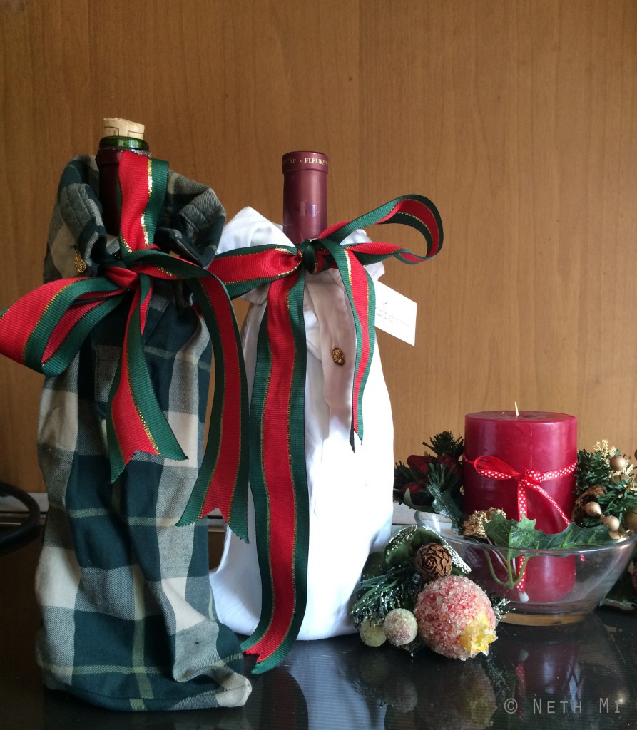 IMG_8325-copy-893x1024