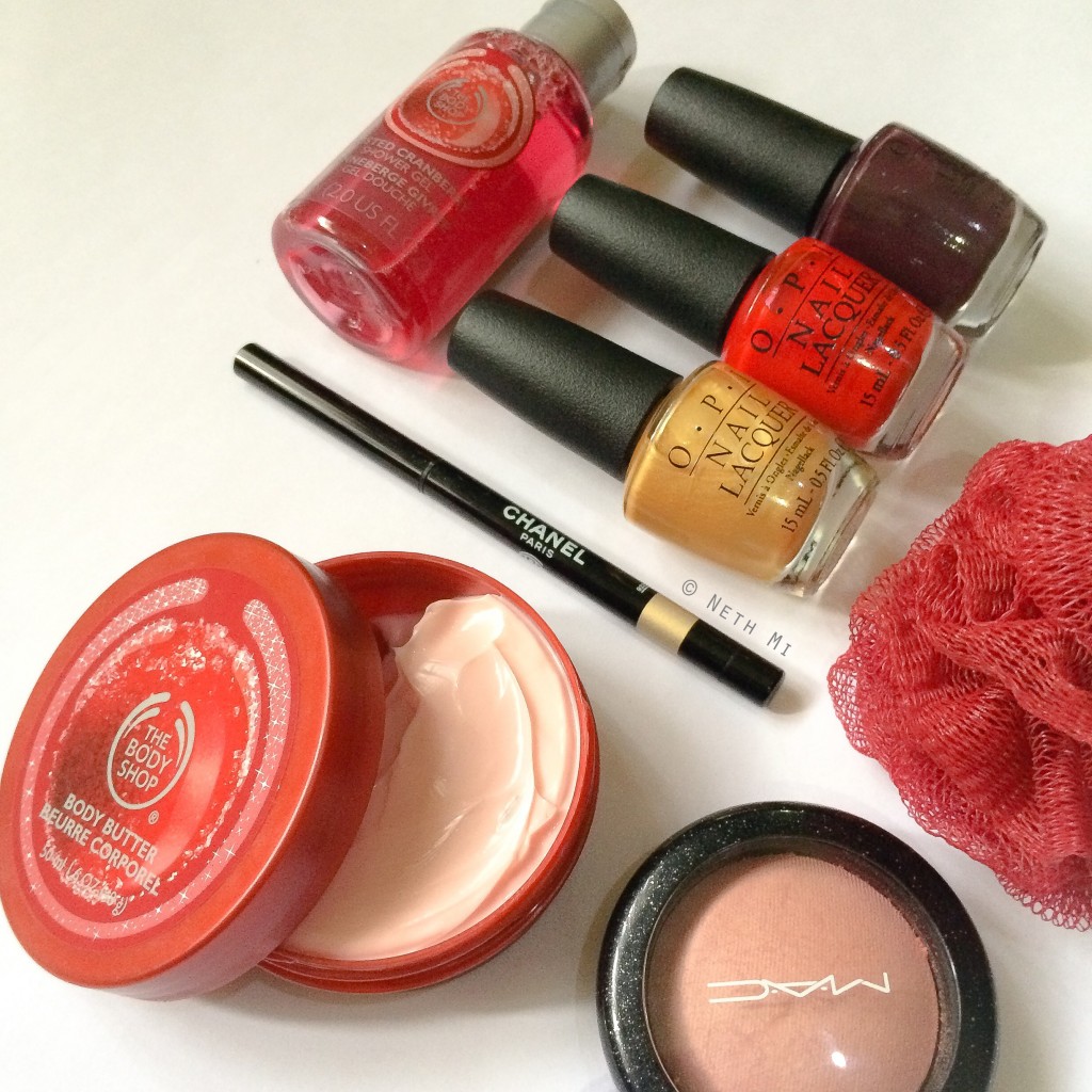 IMG_9352-copy-1024x1024