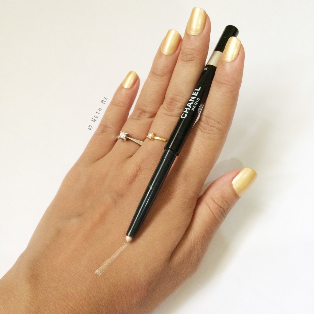 IMG_9354-copy-1024x1024