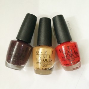 IMG_9356-copy-1024x1024