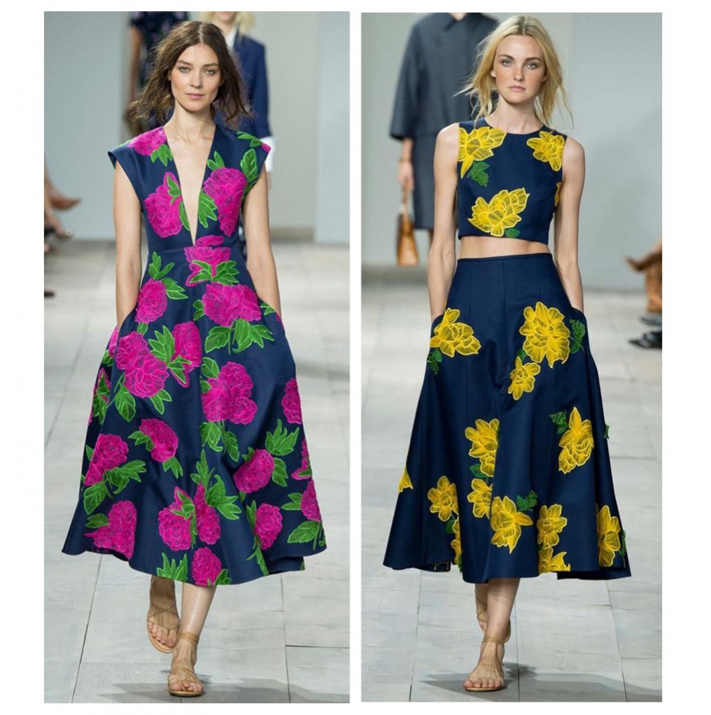 Michael-Kors-1017x1024