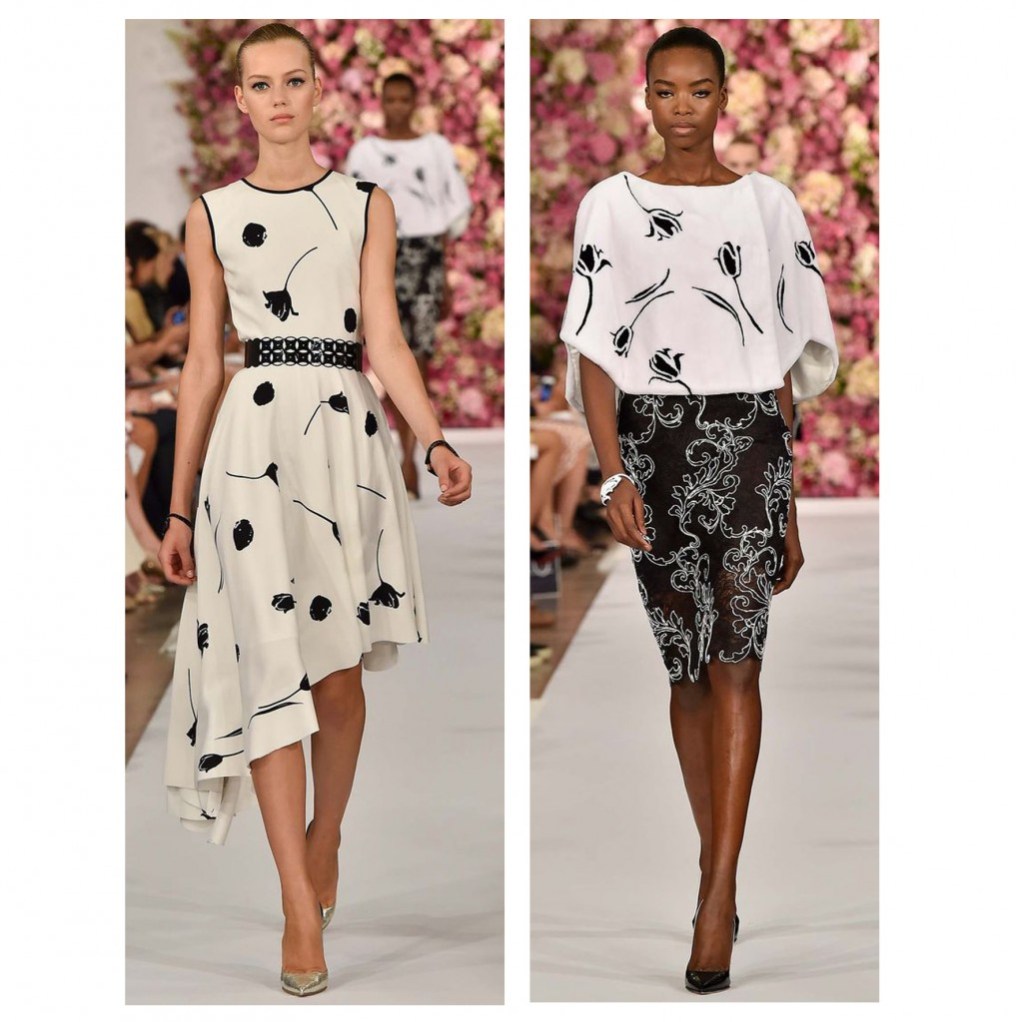 oscar-de-la-renta-1017x1024