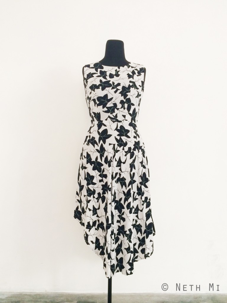 springfoliage-768x1024