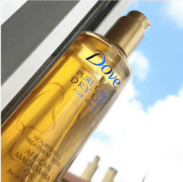 Screen Shot 2016-09-02 at ප.ව. 5.51.28