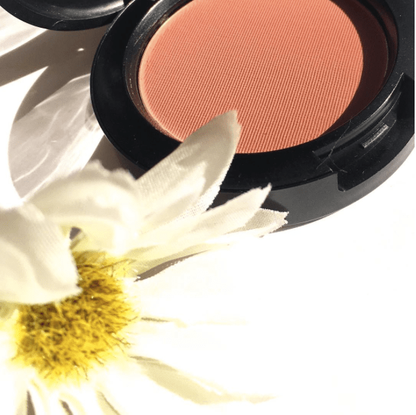 Screen Shot 2016-09-02 at ප.ව. 5.54.55