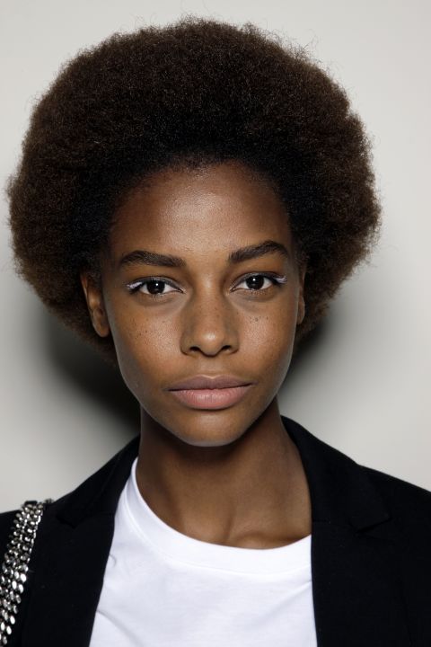 rexfeatures_9049826aa