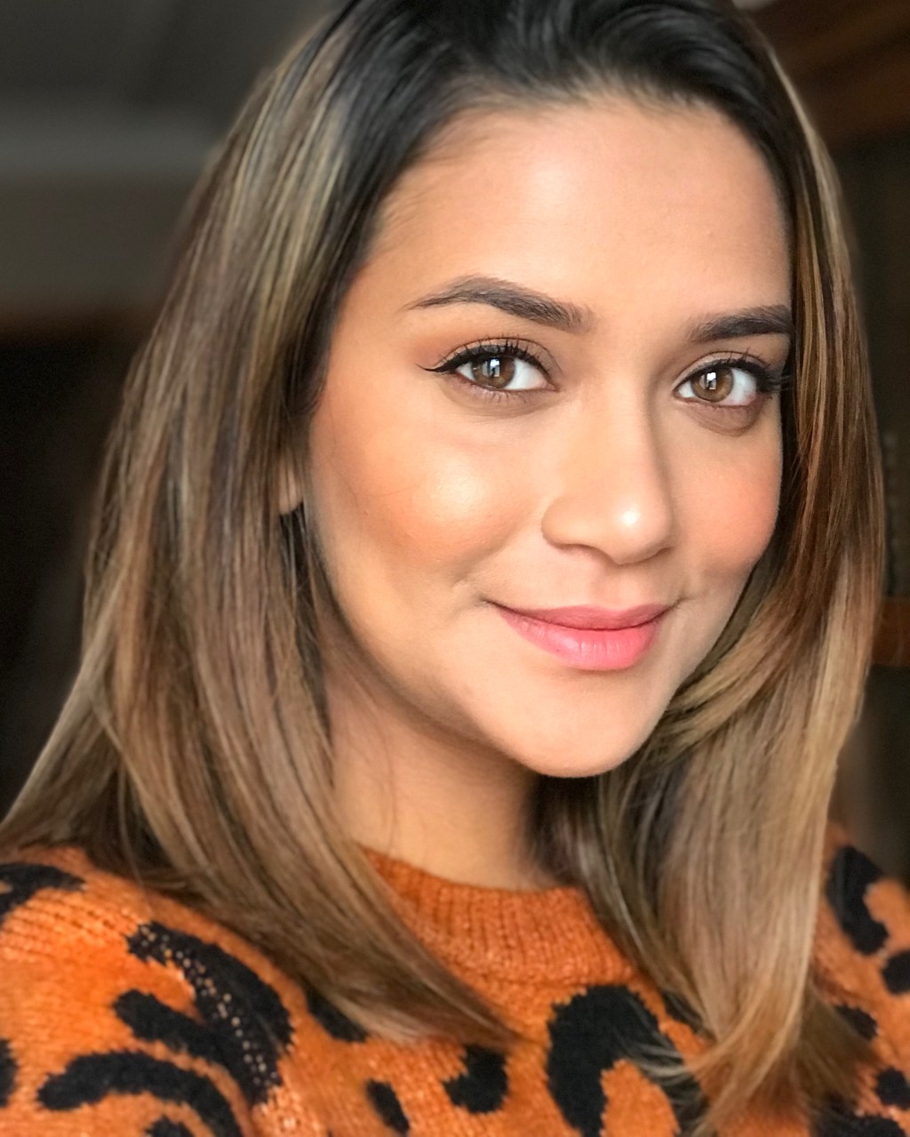 MAC In Monochrome: Velvet Teddy&nbsp;Collection