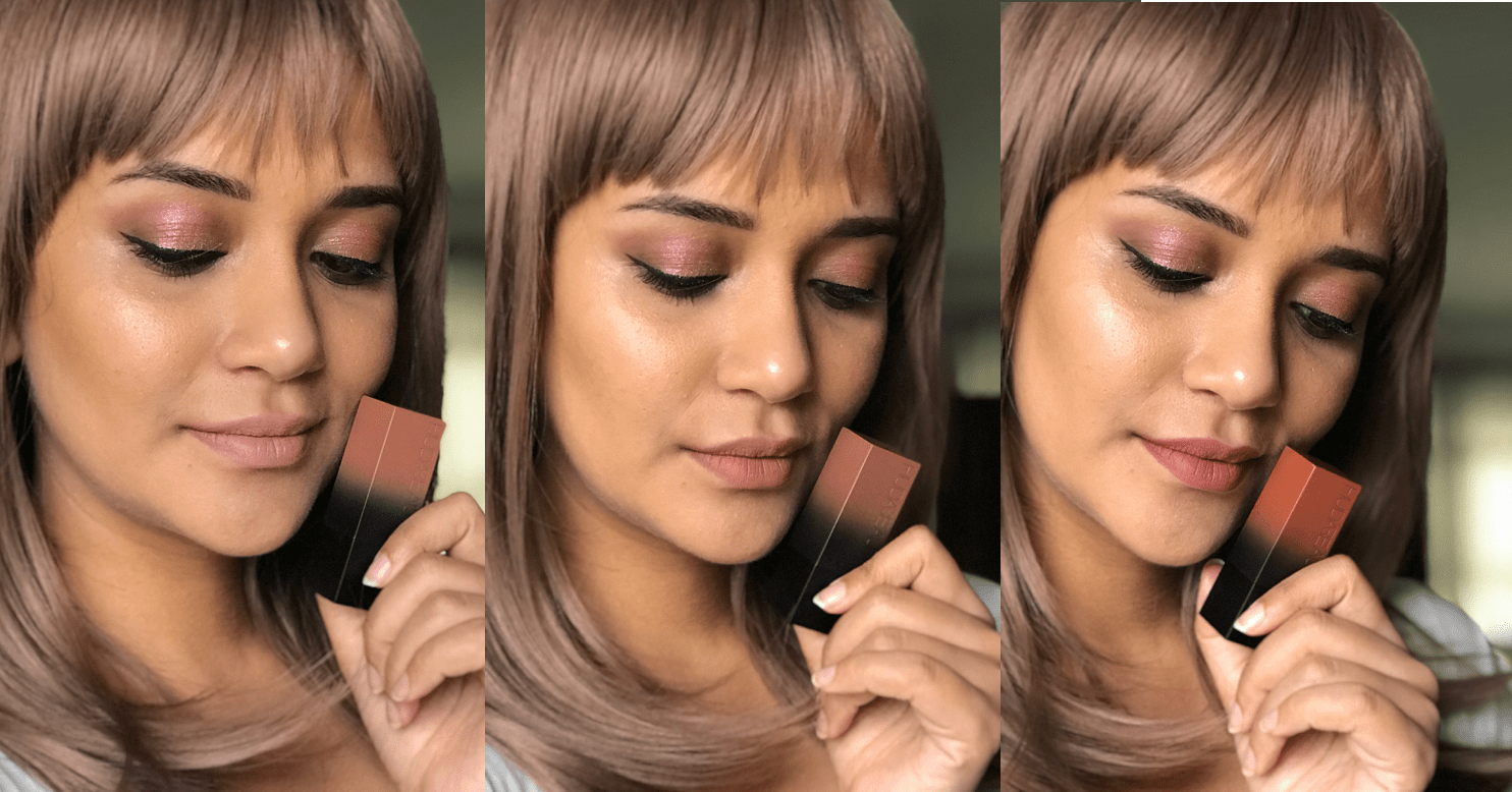 Screen Shot 2019-10-22 at 5.06.41 PM