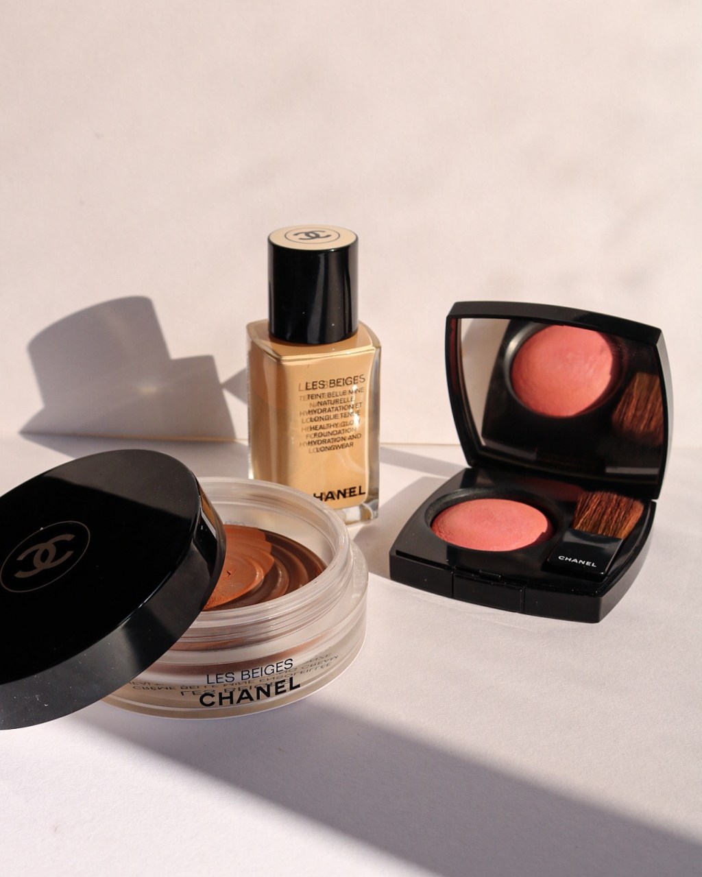 Project Pan – January 2022&nbsp;edit